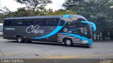 Empresa de Ônibus Nossa Senhora da Penha 52020 na cidade de São Paulo, São Paulo, Brasil, por Fábio Santos. Número da foto: #5136926.