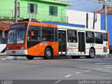 TRANSPPASS - Transporte de Passageiros 8 1865 na cidade de São Paulo, São Paulo, Brasil, por Guilherme Estevan. Número da foto: #:id.