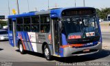 Empresa de Ônibus Vila Galvão 30.740 na cidade de São Paulo, São Paulo, Brasil, por Cristiano Soares da Silva. Número da foto: #5137940.