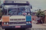 Viação Cota - Cota Transportes 105 na cidade de Matozinhos, Minas Gerais, Brasil, por Luiz Otavio Matheus da Silva. Número da foto: #:id.