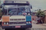 Viação Cota - Cota Transportes 105 na cidade de Matozinhos, Minas Gerais, Brasil, por Luiz Otavio Matheus da Silva. ID da foto: :id.