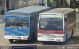 Ônibus Particulares 2758 na cidade de América Dourada, Bahia, Brasil, por Carlos  Henrique. Número da foto: #:id.