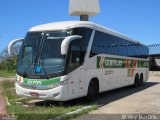 Empresa Gontijo de Transportes 21755 na cidade de Natal, Rio Grande do Norte, Brasil, por Walky Martins Nascimento. Número da foto: #5138075.
