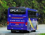Opção Viagens 20151 na cidade de Petrópolis, Rio de Janeiro, Brasil, por Victor Henrique. Número da foto: #5137200.