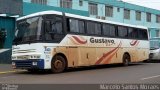 Gustavo Tur 26 na cidade de Toledo, Paraná, Brasil, por Marcelo Santos Moraes. Número da foto: #5137364.