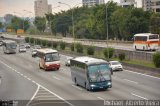 Iratur 968 na cidade de Barueri, São Paulo, Brasil, por Michael  Alberto Vieira. Número da foto: #5136788.