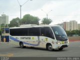 Cooptrater 021 na cidade de Fortaleza, Ceará, Brasil, por Francisco Moisés  Silva dos Anjos. Número da foto: #5136664.