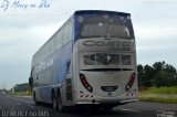 Costa Viajes 55 na cidade de Araranguá, Santa Catarina, Brasil, por Alexsandro Merci    ®. Número da foto: #:id.