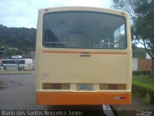 Escolares 37523 na cidade de Ituberá, Bahia, Brasil, por Mario dos Santos Nogueira Junior. ID da foto: 5140700.