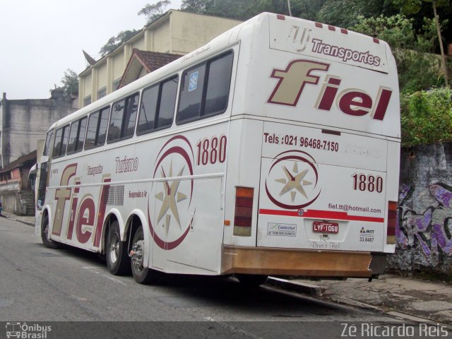 Fiel 1880 na cidade de Petrópolis, Rio de Janeiro, Brasil, por Zé Ricardo Reis. Número da foto: #5139338.