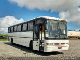 Empresa Gontijo de Transportes 9995 na cidade de Messias, Alagoas, Brasil, por Josivaldo Oliveira. Número da foto: #5140395.