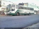 Sajotur - São João Turismo Jundiaí 75 na cidade de Campo Limpo Paulista, São Paulo, Brasil, por Rafael de Jesus Campos. Número da foto: #:id.