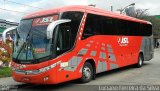 Julio Simões > CS Brasil - JSL 323 na cidade de São Paulo, São Paulo, Brasil, por Luciano Ferreira da Silva. Número da foto: #:id.