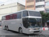MC Turismo 008 na cidade de São Paulo, São Paulo, Brasil, por Marcos de Alcantara Pinto. Número da foto: #5138952.