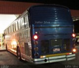 Ônibus Particulares 7030 na cidade de Luz, Minas Gerais, Brasil, por Valter Silva. Número da foto: #5139350.