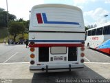 Ônibus Particulares 7096 na cidade de São Paulo, São Paulo, Brasil, por David Roberto Silva Dos Santos. Número da foto: #5141040.
