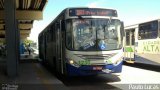 Cidade Alta Transportes 1.230 na cidade de Recife, Pernambuco, Brasil, por Paulo Lucas. Número da foto: #5138814.