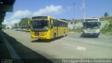 Cidade Alta Transportes 1.025 na cidade de Olinda, Pernambuco, Brasil, por Henrique Oliveira Rodrigues. Número da foto: #:id.