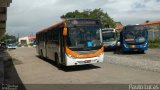 Itamaracá Transportes 1.515 na cidade de Recife, Pernambuco, Brasil, por Paulo Lucas. Número da foto: #5138817.