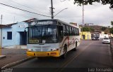 Nova Era Tur EX-200 na cidade de Capela, Alagoas, Brasil, por Luiz Fernando. Número da foto: #5140223.