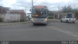 ConSor - Consórcio Sorocaba 1225 na cidade de Sorocaba, São Paulo, Brasil, por Vittor Batista. Número da foto: #5139807.