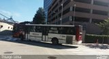Viação Gatusa Transportes Urbanos 7 6899 na cidade de São Paulo, São Paulo, Brasil, por Thiago Lima. Número da foto: #:id.