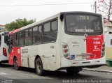 Allibus Transportes 4 5068 na cidade de São Paulo, São Paulo, Brasil, por Vinicius Oliveira Nascimento. Número da foto: #5139134.