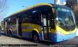 UCOT - Union Cooperativa Obrera de Transporte 26 na cidade de , por Maximiliano Priggione  Maximilianopriggione. Número da foto: #5141111.