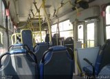 FAOL - Friburgo Auto Ônibus 441 na cidade de Nova Friburgo, Rio de Janeiro, Brasil, por Eryan Raphael. Número da foto: #:id.