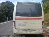 Prefeitura Municipal de Miguel Calmon 9629 na cidade de Salvador, Bahia, Brasil, por Mario dos Santos Nogueira Junior. Número da foto: #:id.