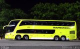 Viação Itapemirim 17405 na cidade de Vitória, Espírito Santo, Brasil, por Saimom  Lima. Número da foto: #5142770.