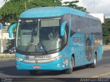 Auto Viação Progresso 6072 na cidade de Abreu e Lima, Pernambuco, Brasil, por Anderson Miguel. Número da foto: #5143240.