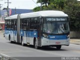 Mobibrasil São Lourenço >>> Mobi-PE 2.419 na cidade de Camaragibe, Pernambuco, Brasil, por Danilo Elisio da Costa. Número da foto: #5142809.