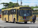 Mobibrasil São Lourenço >>> Mobi-PE 2.232 na cidade de Camaragibe, Pernambuco, Brasil, por Danilo Elisio da Costa. Número da foto: #5142829.