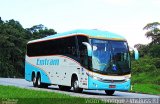 Emtram 5010 na cidade de Petrópolis, Rio de Janeiro, Brasil, por Victor Henrique. Número da foto: #:id.