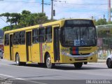 Mobibrasil São Lourenço >>> Mobi-PE 2.048 na cidade de Camaragibe, Pernambuco, Brasil, por Danilo Elisio da Costa. Número da foto: #5142853.