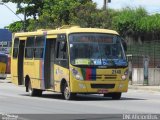 Mobibrasil São Lourenço >>> Mobi-PE 2.140 na cidade de Camaragibe, Pernambuco, Brasil, por Danilo Elisio da Costa. Número da foto: #5142832.