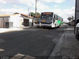 ConSor - Consórcio Sorocaba 1217 na cidade de Sorocaba, São Paulo, Brasil, por Vittor Batista. Número da foto: #5143348.
