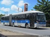 Mobibrasil São Lourenço >>> Mobi-PE 2.411 na cidade de Camaragibe, Pernambuco, Brasil, por Danilo Elisio da Costa. Número da foto: #5142846.