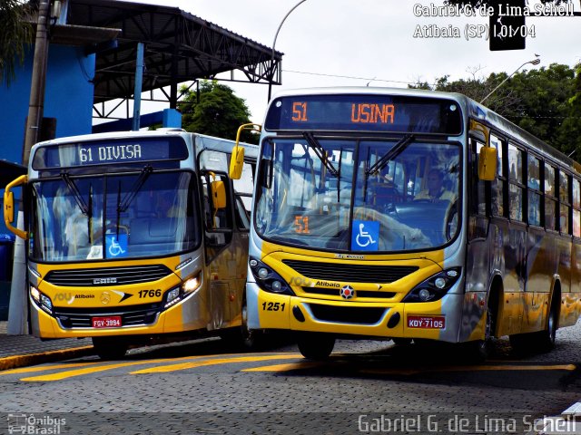 Sancetur - Sou Atibaia 1251 na cidade de Atibaia, São Paulo, Brasil, por Gabriel Giacomin de Lima. Número da foto: #5145023.