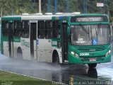 OT Trans - Ótima Salvador Transportes 20088 na cidade de Salvador, Bahia, Brasil, por Leonardo  Paz. Número da foto: #:id.