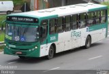 OT Trans - Ótima Salvador Transportes 20326 na cidade de Salvador, Bahia, Brasil, por Rodrigo Vieira. Número da foto: #5143951.