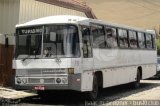 Rodas de Ouro Tur 78 na cidade de Piraquara, Paraná, Brasil, por ISAAC MATOS PREIZNER. Número da foto: #5144579.