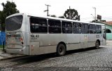Viação Tamandaré 16L42 na cidade de Almirante Tamandaré, Paraná, Brasil, por Hipólito Rodrigues. Número da foto: #:id.