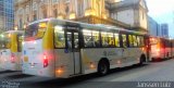 Viação Nossa Senhora das Graças A71609 na cidade de Rio de Janeiro, Rio de Janeiro, Brasil, por Janssen Luiz Pereira de Arruda. Número da foto: #:id.