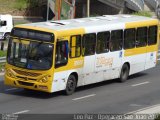 Plataforma Transportes 30600 na cidade de Salvador, Bahia, Brasil, por Leonardo  Paz. Número da foto: #:id.