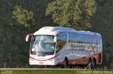 Empresa Reunidas Paulista de Transportes 145333 na cidade de Boituva, São Paulo, Brasil, por Cristiano Vieira Silva. Número da foto: #:id.