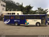 SBC Trans  na cidade de São Bernardo do Campo, São Paulo, Brasil, por Marco Antonio da Silva. Número da foto: #5144812.