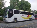 Neno Tur 2080 na cidade de Petrópolis, Rio de Janeiro, Brasil, por Zé Ricardo Reis. Número da foto: #5143844.