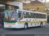 Sudeste Transportes Coletivos 3072 na cidade de Porto Alegre, Rio Grande do Sul, Brasil, por Douglas Storgatto. Número da foto: #:id.